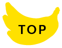 Back to Top
