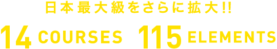 2017.4.27 Open!!