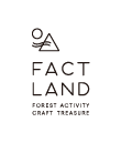 FACTLAND