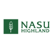 NASU HIGHLAND