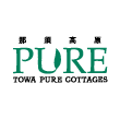 pure cotage