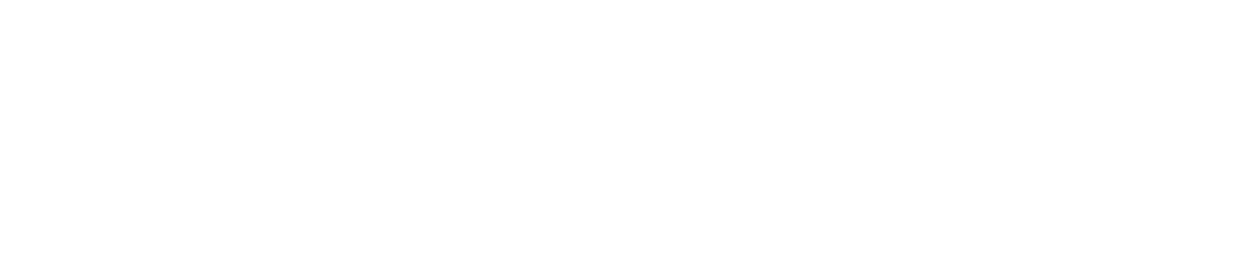 営業時間　9:00 - 17:00　※当日の現地受付可能ですが、ご予約優先でのご案内になります。