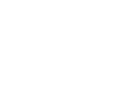 営業時間　9:00 - 17:00　※当日の現地受付可能ですが、ご予約優先でのご案内になります。